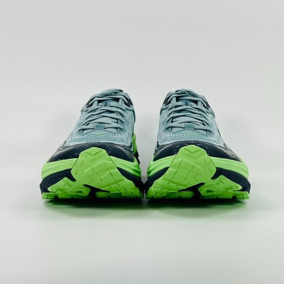 Hoka Stinson 7 'Druzy Anchor' 1141530-DYN size 11.5 - Picture 5 of 8